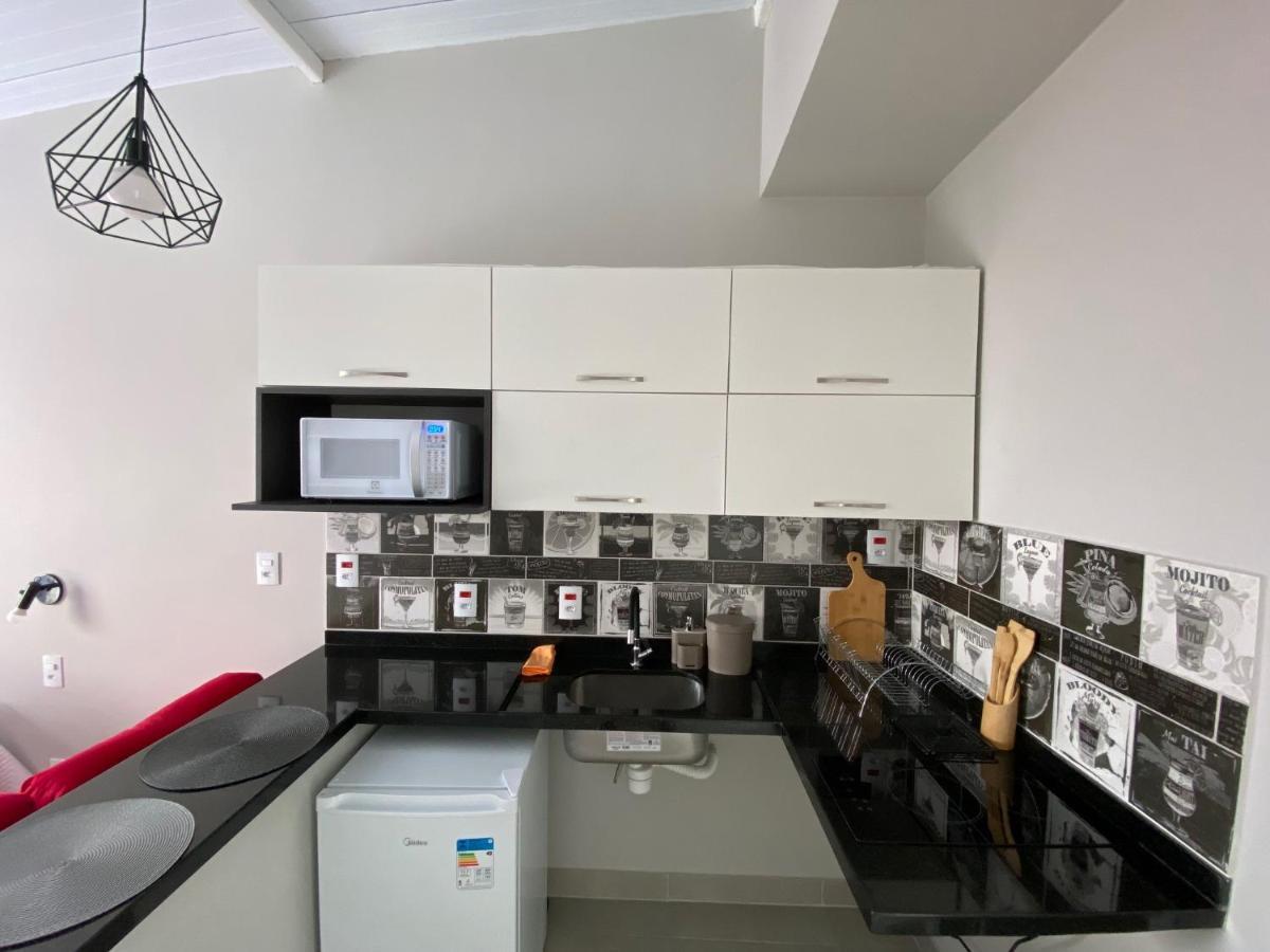 Waikiki Apartament Ipanema Rio de Janeiro Buitenkant foto
