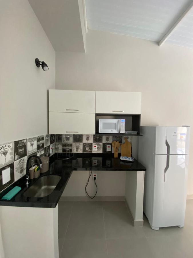 Waikiki Apartament Ipanema Rio de Janeiro Buitenkant foto